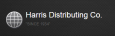 Harris Distributing