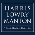 Harris Lowry Manton