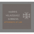 Harris Velázquez Gibbens, Attorneys at Law