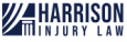 Harrison Injury Law
