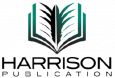 Harrison Publication
