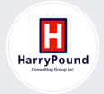 HarryPound Consultants