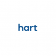 Hart, Inc.