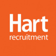 Hart Recruitment