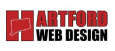 HARTFORD WEB DESIGN