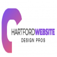 Hartford Website Design Pros