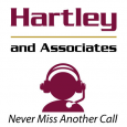Hartley and Associates