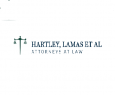 Hartley Lamas Et Al - Attorneys At Law