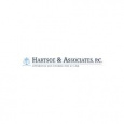 Hartsoe & Associates, P.C.