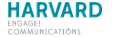 Harvard Public Relations GmbH