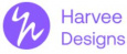 Harvee Designs
