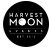 Harvest Moon Events