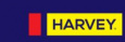 HARVEY