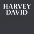 HarveyDavid
