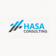 Hasa Consulting