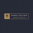 Hasbini Law Firm