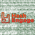 Hash Engage