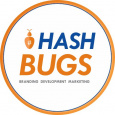 HashBUGS Solutions Private Limited