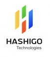 Hashigo Technologies