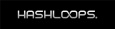 Hashloops Technologies