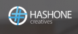 HashOne Creatives