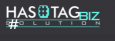 Hashtag Biz Solutions