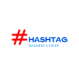 Hashtag Business Center
