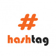 Hashtag Systems Inc