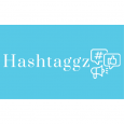 Hashtaggz 
