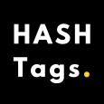 Hashtags Digital Marketing Agency
