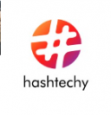 Hashtechy