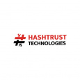 Hashtrust Technologies