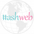 Hashweb