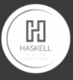 Haskell Digital Services