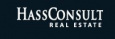 HassConsult