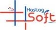HastagSoft
