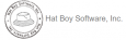 Hat Boy Software