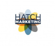 Hatch Marketing