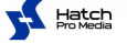 Hatch Pro Media