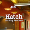 Hatch Staffing Services