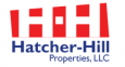 Hatcher Hill Properties