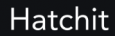 Hatchit