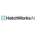 HatchWorks AI