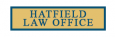 Hatfield Law