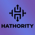 Hathority