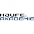 Haufe Akademie