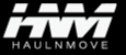HaulNMove