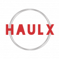 Haulx Philippines