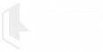 Haus Media