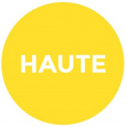 Haute Event Management